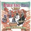 Download track Deep Pockets