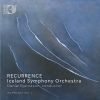 Download track 4. Emergence: I. Silence