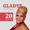 Download track Casita Blanca
