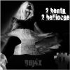 Download track 64 Bit Boom