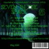Download track Space Battle (Remix)