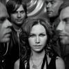 Download track Erase-Rewind