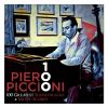 Download track Magic Of New York (From 