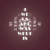Download track The Changes