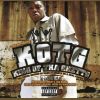 Download track Ride All Day