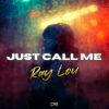 Download track Just Call Me