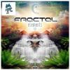Download track Cosm (Original Mix)