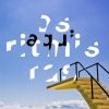 Download track Tout Ce Que Je Veux C'est Toi