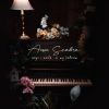 Download track Don't Forget To Breathe