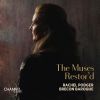 Download track 4. Handel: Sonata In D Major HWV 371 Op. 1 No. 13 - IV. Allegro