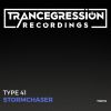 Download track Stormchaser (Original Mix)