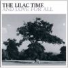 Download track It'll End In Tears (I Won't Cry)