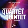 Download track 02 - Quartet- II. Slow