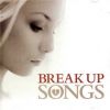 Download track My Favorite Mistake [1998]