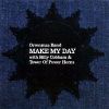 Download track (A Quiet Guy Called) Jimi
