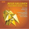 Download track 4. Chamber Music IV Op. 79 Metamorphoses Of The Elegy For Sebastian Knight - III. Lento Moderato