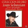 Download track Definitivamente