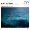 Download track Sonatas For String Quartet: XX