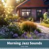 Download track Morning Rays On The Marina