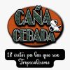 Download track Sera Por Eso
