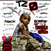 Download track Flip The Script