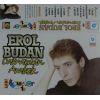 Download track Gençliğim