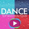 Download track Sunset Lover (Original Mix)