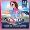Download track Inget Stoppar Oss Nu