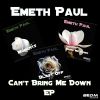 Download track Blast Off (Radio Edit)