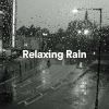 Download track Meritable Rain