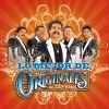 Download track El Cara De Chango (Clean Version)