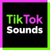 Download track Sway (Sped Up Version)