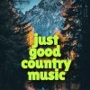 Download track You Don't Even Know Who I Am