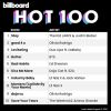 Download track INDUSTRY BABY