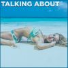 Download track Talking About (Instrumental)