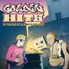 Download track IntroIntro