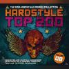 Download track Hewwego
