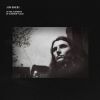 Download track Common Thread