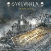 Download track Lonely Again
