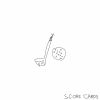 Download track Par 3