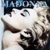 Download track Papa Don'T Preach