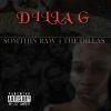 Download track Nasty