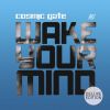 Download track Time To Forget