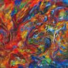 Download track Radiant Horizons