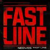 Download track Fast Line