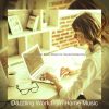 Download track Sounds For WFH