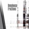 Download track Night Shift (Original Mix)