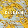 Download track 2 Kirchenlieder, K. 343 No. 1,