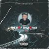 Download track Last Time I Checked