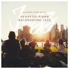 Download track Swinging Background Piano